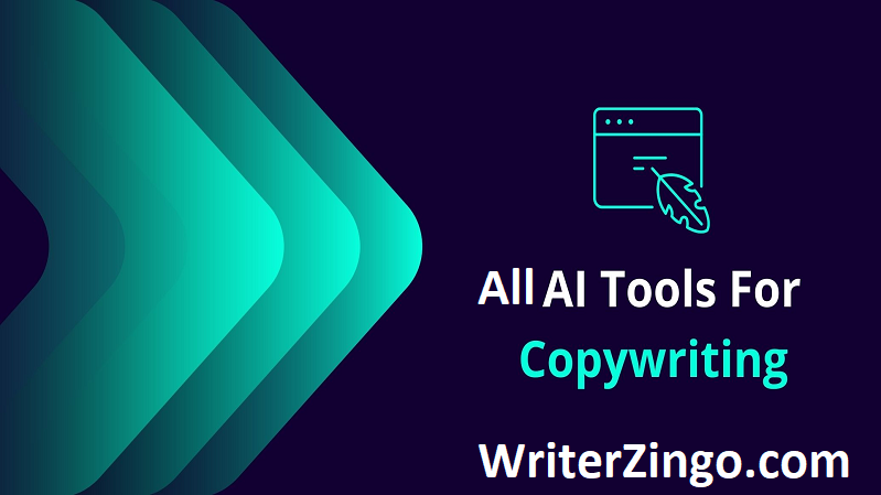 Www.starwriters All AI Copywriting Tools Overview