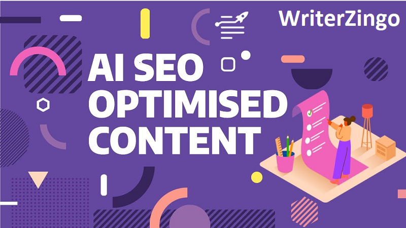 Write engaging and informative articles with the Www.starwriters AI Tool!