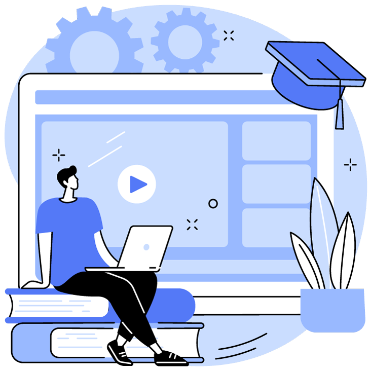 Www.starwriters features