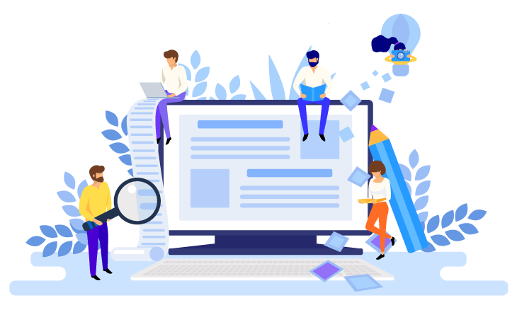Www.starwriters