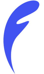Www.starwriters